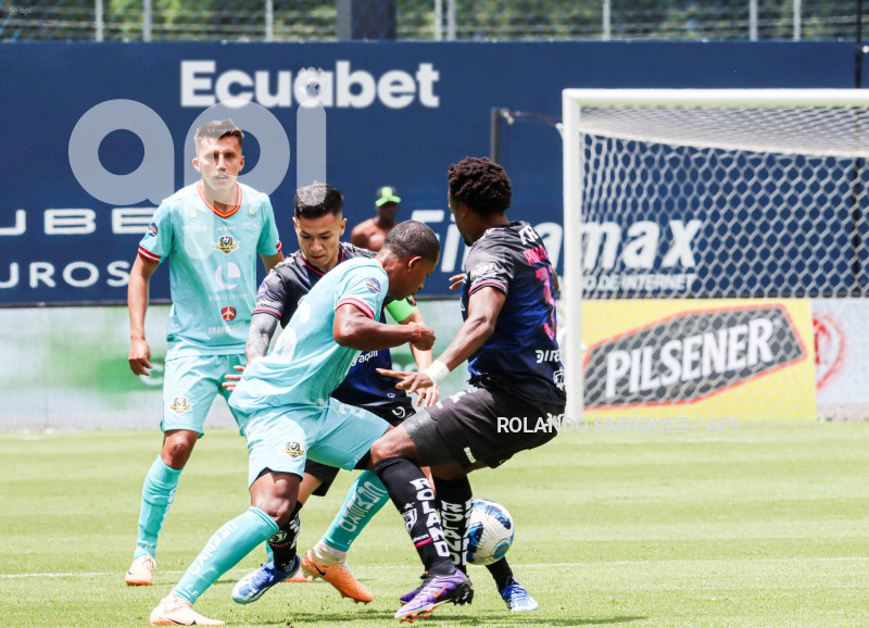 FBL-LIGAPRO-ECUABET-INDEPENDIENTE-VALLE-LIBERTAD