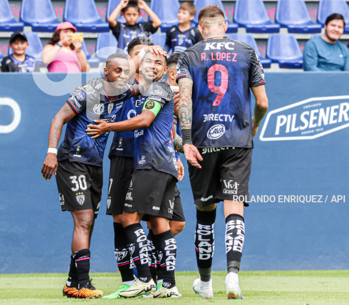 FBL-LIGAPRO-ECUABET-INDEPENDIENTE-VALLE-LIBERTAD