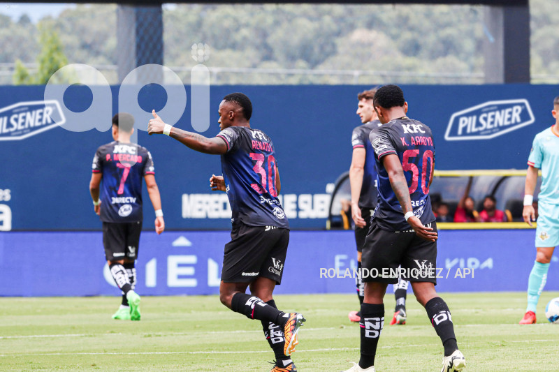 FBL-LIGAPRO-ECUABET-INDEPENDIENTE-VALLE-LIBERTAD