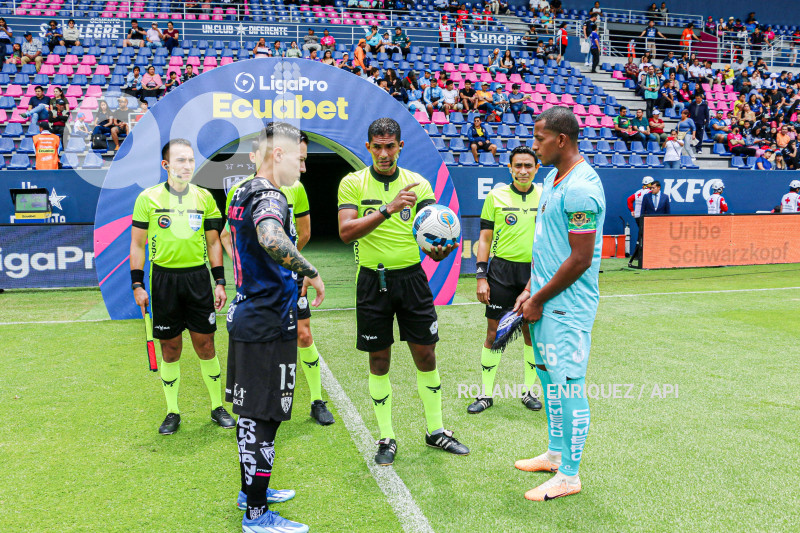 FBL-LIGAPRO-ECUABET-INDEPENDIENTE-VALLE-LIBERTAD
