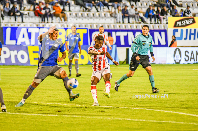 FBL-LIGA-PRO-ECUABET-TECNICO-EMELEC