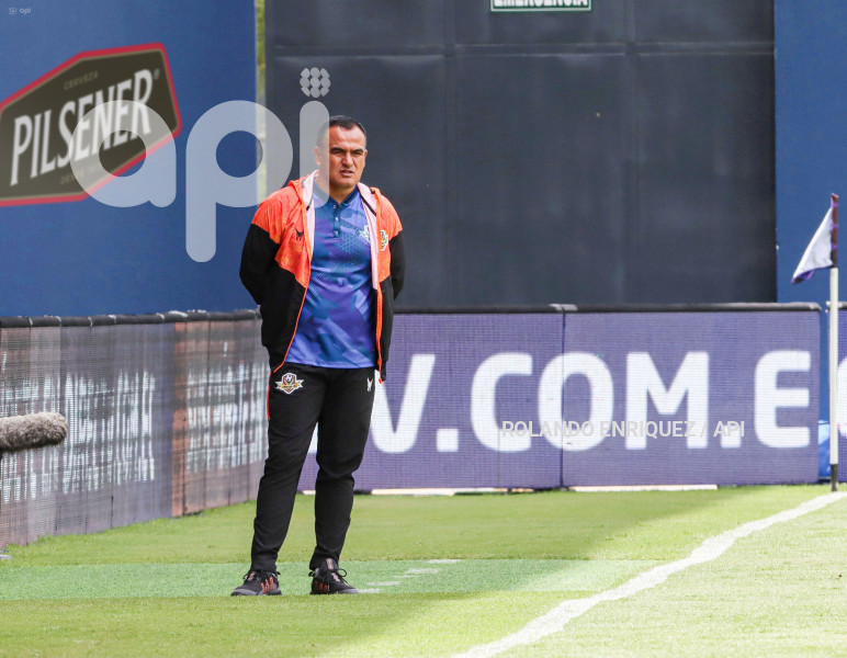 FBL-LIGAPRO-ECUABET-INDEPENDIENTE-VALLE-LIBERTAD