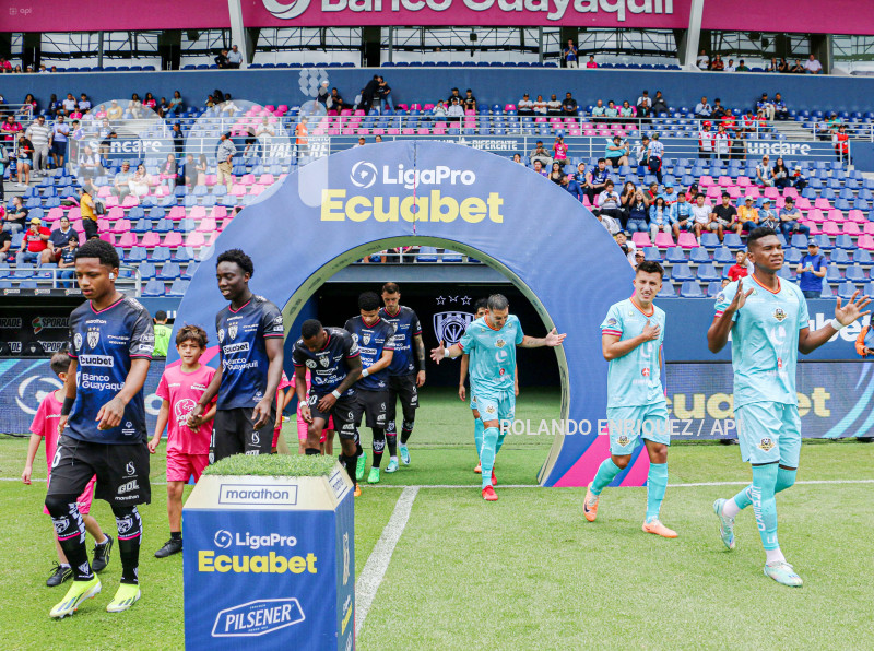 FBL-LIGAPRO-ECUABET-INDEPENDIENTE-VALLE-LIBERTAD