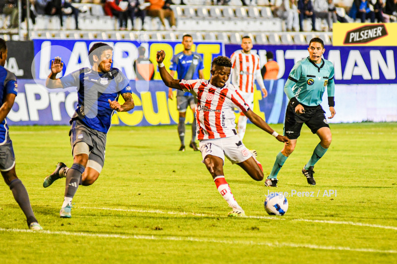 FBL-LIGA-PRO-ECUABET-TECNICO-EMELEC