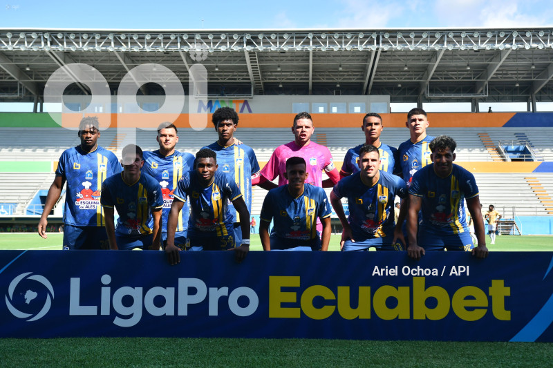 FBL-LIGAPRO-DELFIN-U CATOLICA