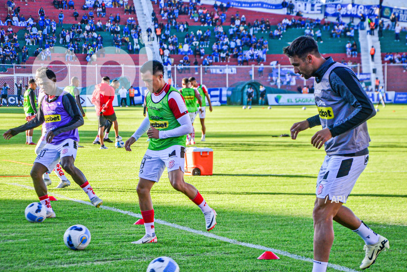 FBL-LIGA-PRO-ECUABET-TECNICO-EMELEC
