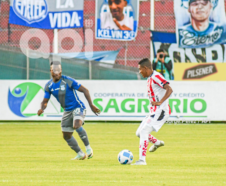 FBL-LIGA-PRO-ECUABET-TECNICO-EMELEC