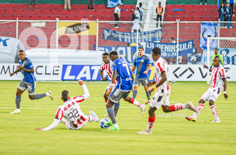 FBL-LIGA-PRO-ECUABET-TECNICO-EMELEC