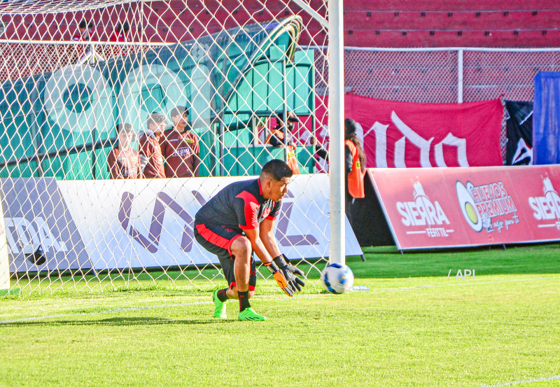 FBL-LIGA-PRO-ECUABET-TECNICO-EMELEC
