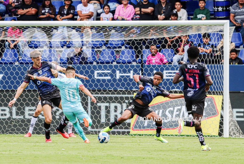 FBL-LIGAPRO-ECUABET-INDEPENDIENTE-VALLE-LIBERTAD