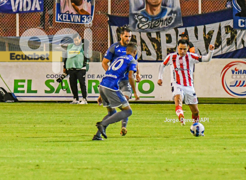 FBL-LIGA-PRO-ECUABET-TECNICO-EMELEC