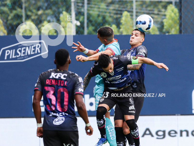 FBL-LIGAPRO-ECUABET-INDEPENDIENTE-VALLE-LIBERTAD