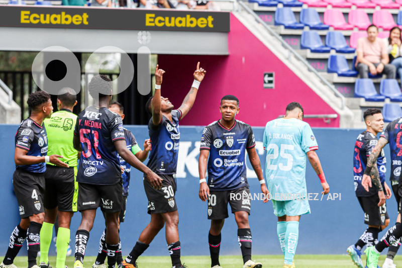 FBL-LIGAPRO-ECUABET-INDEPENDIENTE-VALLE-LIBERTAD