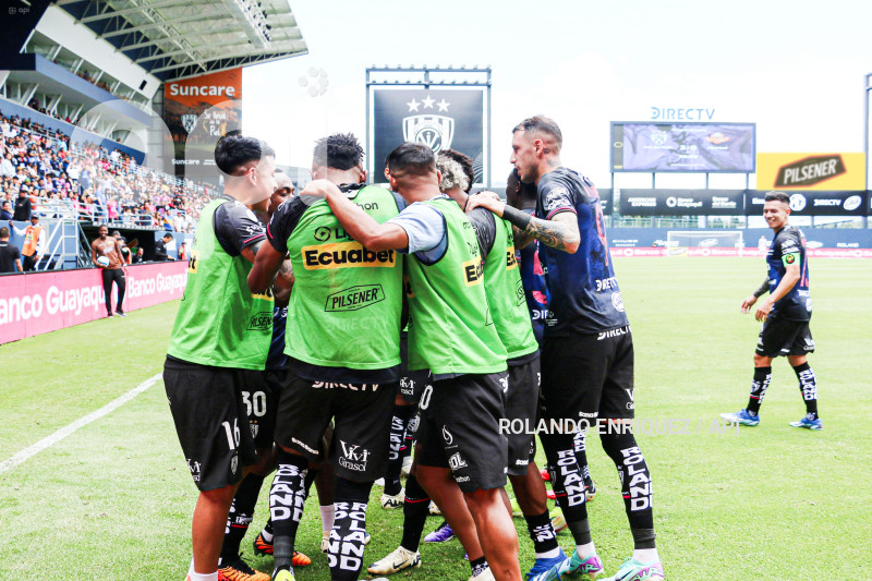 FBL-LIGAPRO-ECUABET-INDEPENDIENTE-VALLE-LIBERTAD