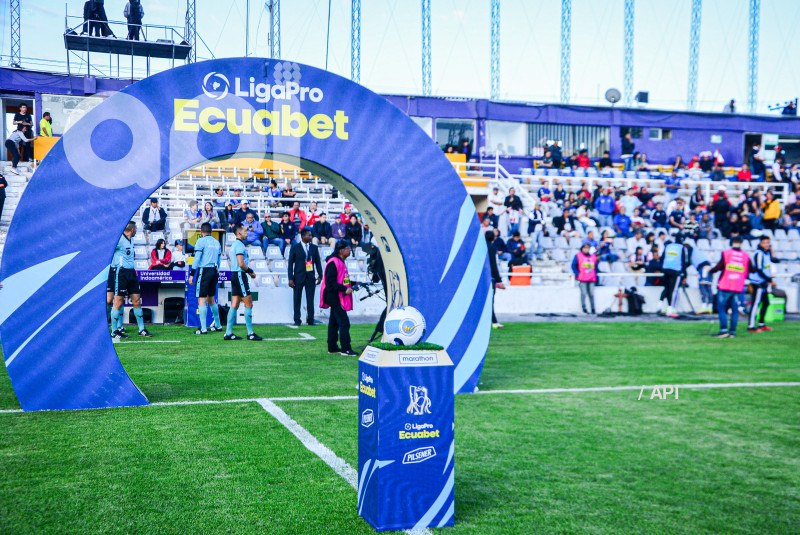FBL-LIGA-PRO-ECUABET-TECNICO-EMELEC