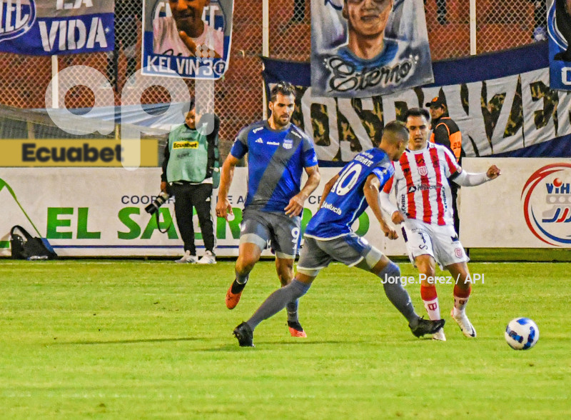 FBL-LIGA-PRO-ECUABET-TECNICO-EMELEC