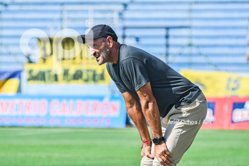 FBL-LIGAPRO-DELFIN-U CATOLICA