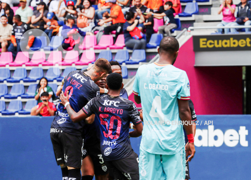 FBL-LIGAPRO-ECUABET-INDEPENDIENTE-VALLE-LIBERTAD