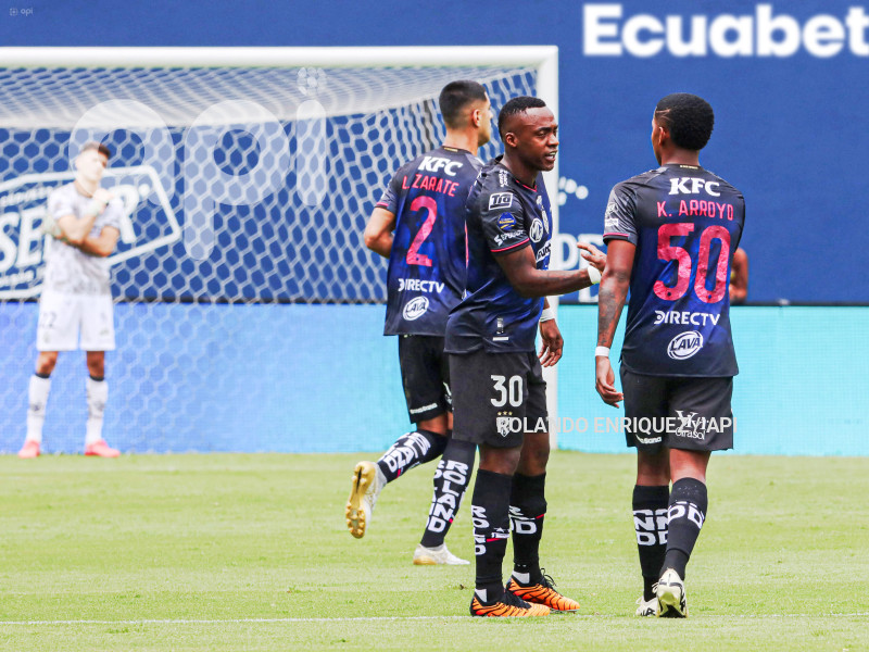 FBL-LIGAPRO-ECUABET-INDEPENDIENTE-VALLE-LIBERTAD