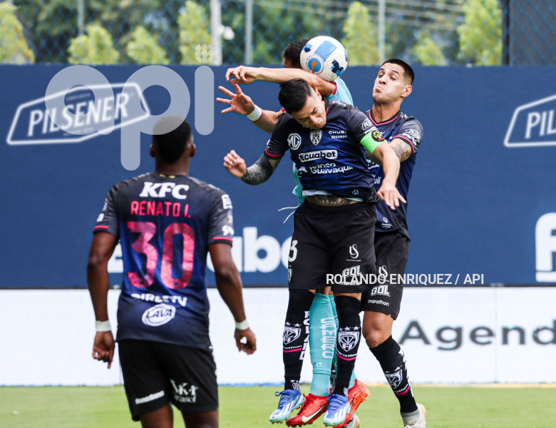 FBL-LIGAPRO-ECUABET-INDEPENDIENTE-VALLE-LIBERTAD