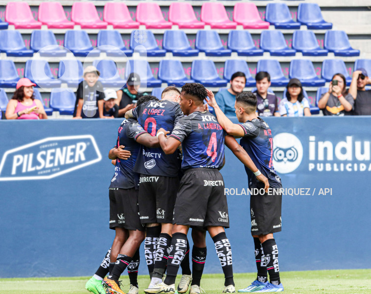 FBL-LIGAPRO-ECUABET-INDEPENDIENTE-VALLE-LIBERTAD