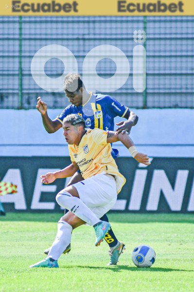 FBL-LIGAPRO-DELFIN-U CATOLICA