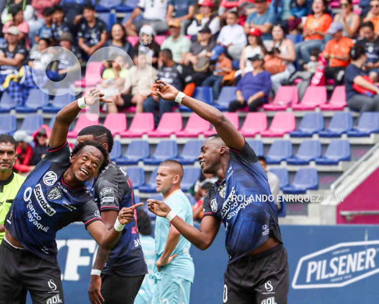 FBL-LIGAPRO-ECUABET-INDEPENDIENTE-VALLE-LIBERTAD