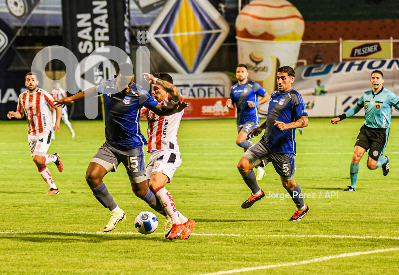 FBL-LIGA-PRO-ECUABET-TECNICO-EMELEC