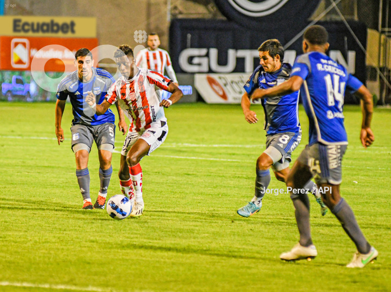 FBL-LIGA-PRO-ECUABET-TECNICO-EMELEC