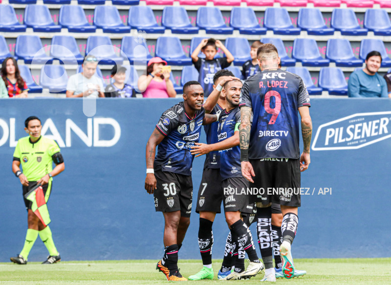 FBL-LIGAPRO-ECUABET-INDEPENDIENTE-VALLE-LIBERTAD