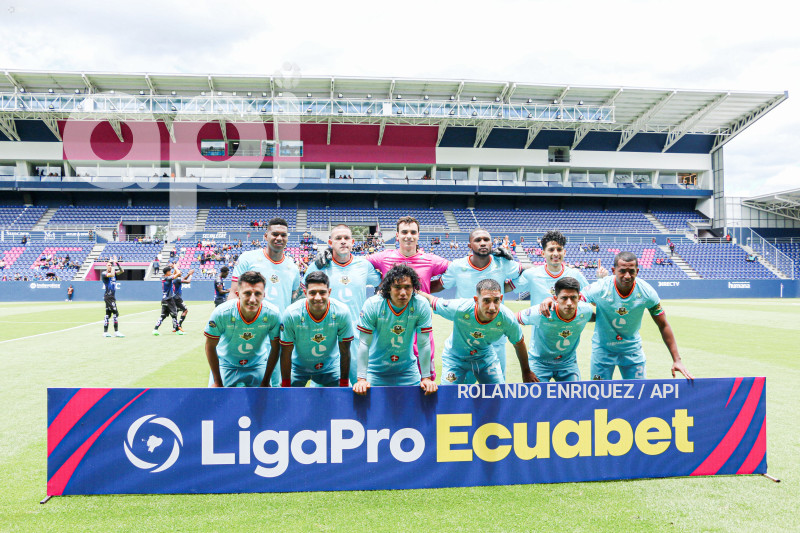 FBL-LIGAPRO-ECUABET-INDEPENDIENTE-VALLE-LIBERTAD