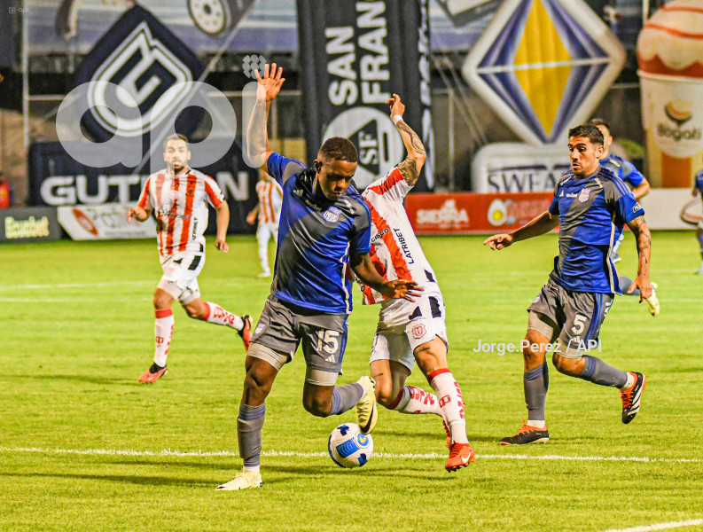 FBL-LIGA-PRO-ECUABET-TECNICO-EMELEC