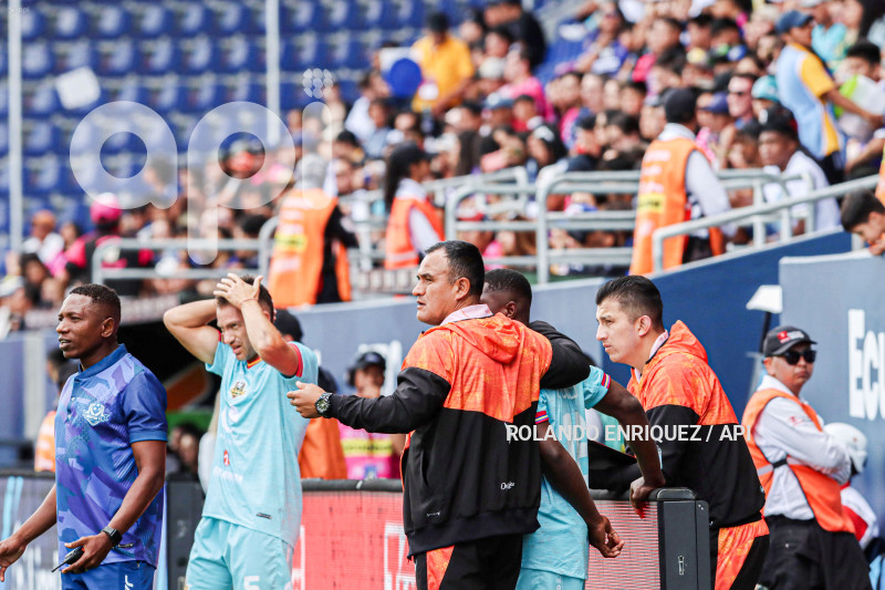 FBL-LIGAPRO-ECUABET-INDEPENDIENTE-VALLE-LIBERTAD