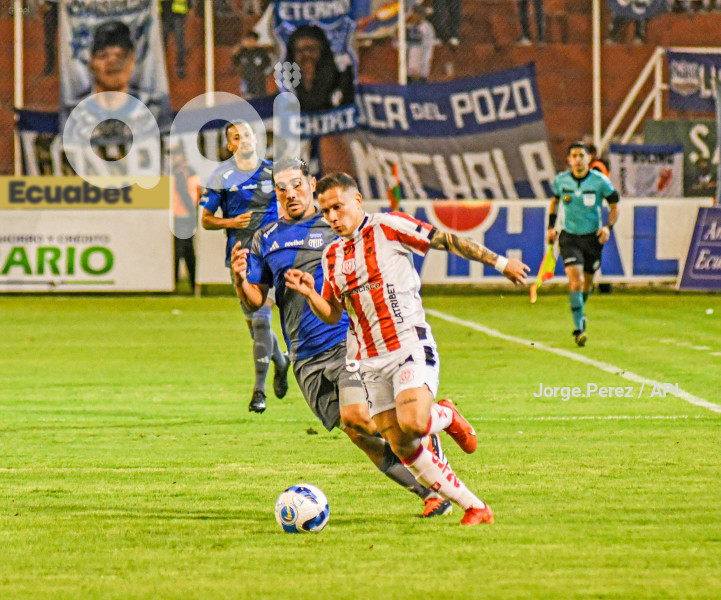 FBL-LIGA-PRO-ECUABET-TECNICO-EMELEC