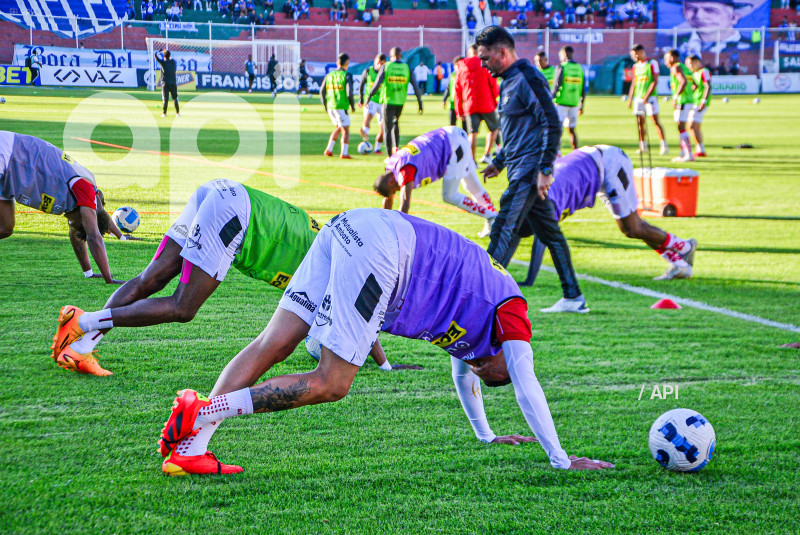 FBL-LIGA-PRO-ECUABET-TECNICO-EMELEC