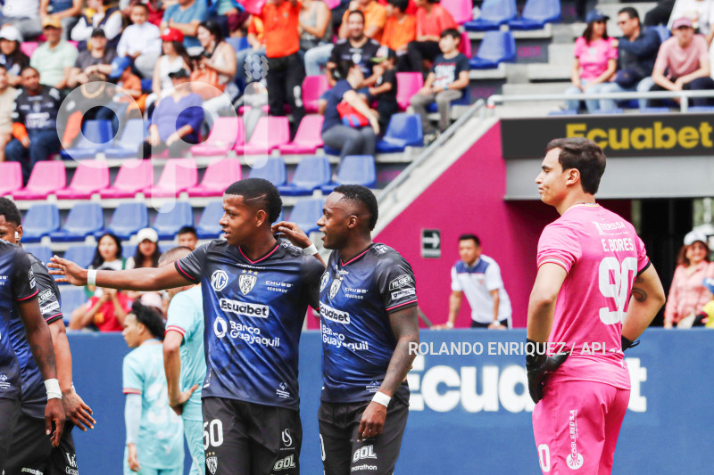 FBL-LIGAPRO-ECUABET-INDEPENDIENTE-VALLE-LIBERTAD