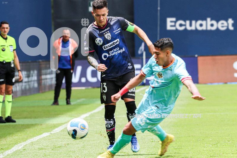 FBL-LIGAPRO-ECUABET-INDEPENDIENTE-VALLE-LIBERTAD
