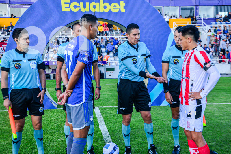 FBL-LIGA-PRO-ECUABET-TECNICO-EMELEC