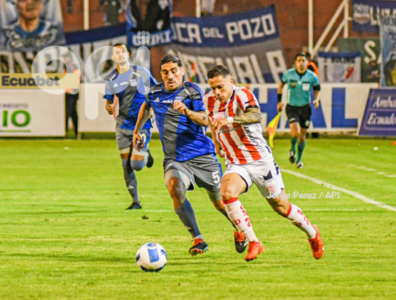 FBL-LIGA-PRO-ECUABET-TECNICO-EMELEC