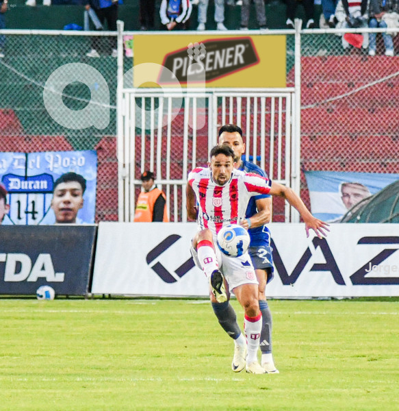 FBL-LIGA-PRO-ECUABET-TECNICO-EMELEC