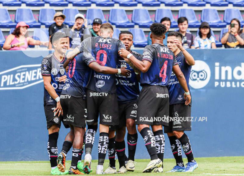 FBL-LIGAPRO-ECUABET-INDEPENDIENTE-VALLE-LIBERTAD