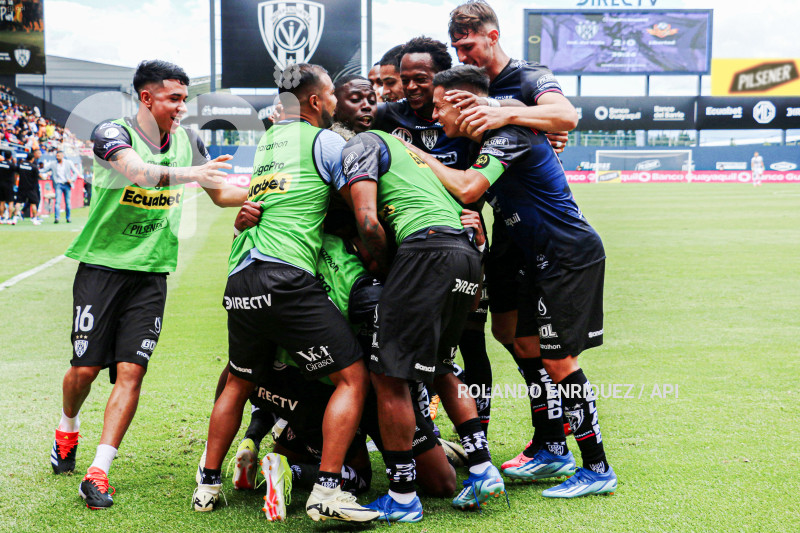 FBL-LIGAPRO-ECUABET-INDEPENDIENTE-VALLE-LIBERTAD