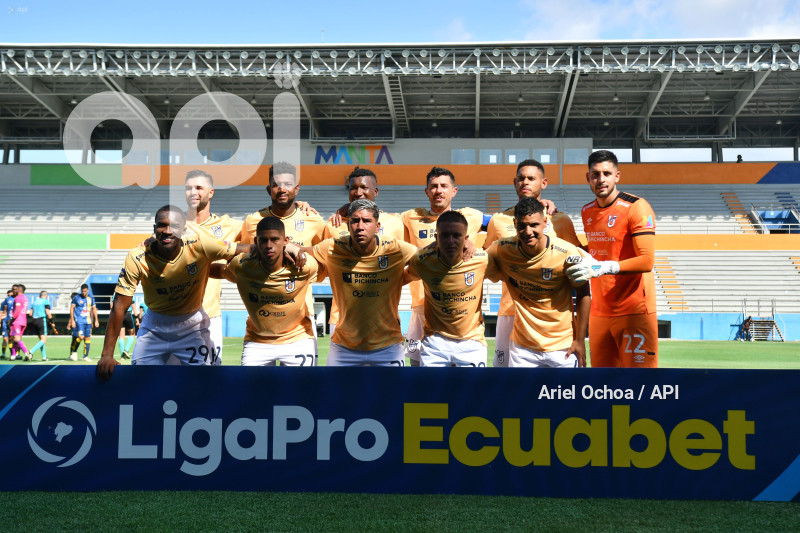FBL-LIGAPRO-DELFIN-U CATOLICA