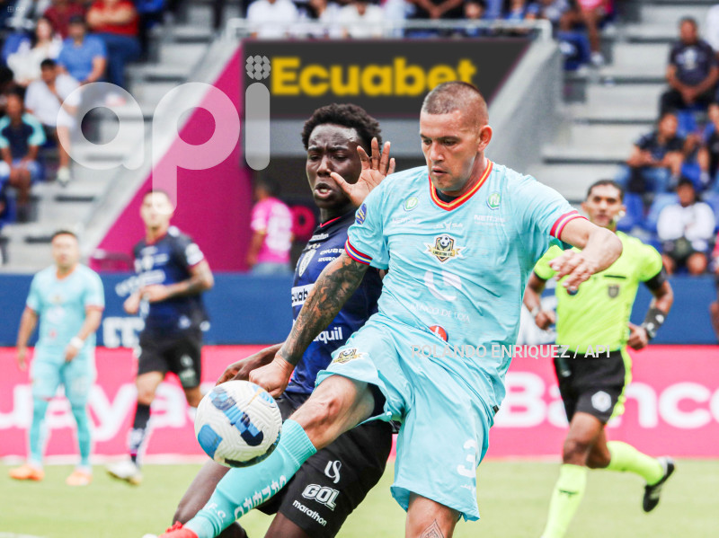 FBL-LIGAPRO-ECUABET-INDEPENDIENTE-VALLE-LIBERTAD