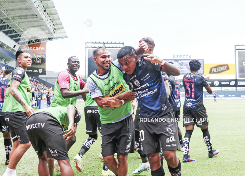 FBL-LIGAPRO-ECUABET-INDEPENDIENTE-VALLE-LIBERTAD
