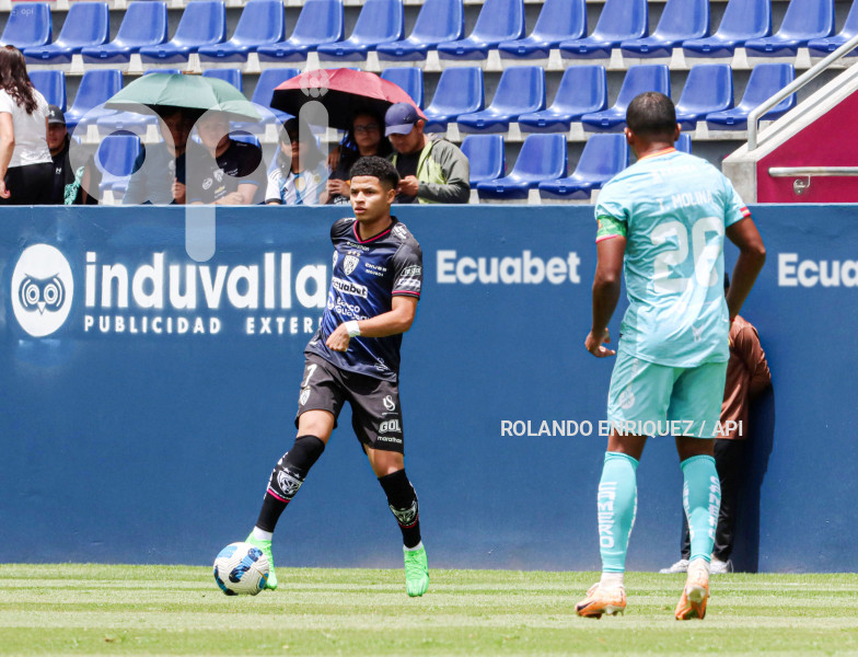 FBL-LIGAPRO-ECUABET-INDEPENDIENTE-VALLE-LIBERTAD