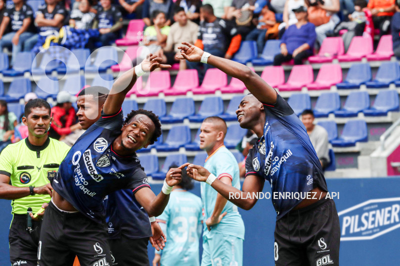 FBL-LIGAPRO-ECUABET-INDEPENDIENTE-VALLE-LIBERTAD