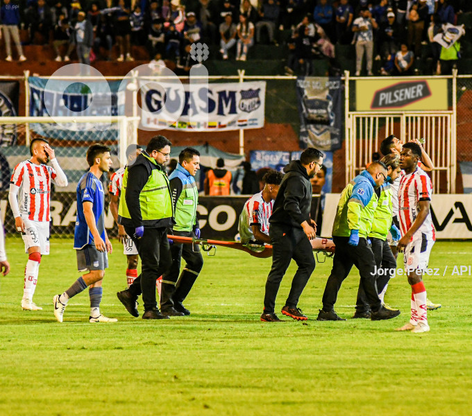 FBL-LIGA-PRO-ECUABET-TECNICO-EMELEC