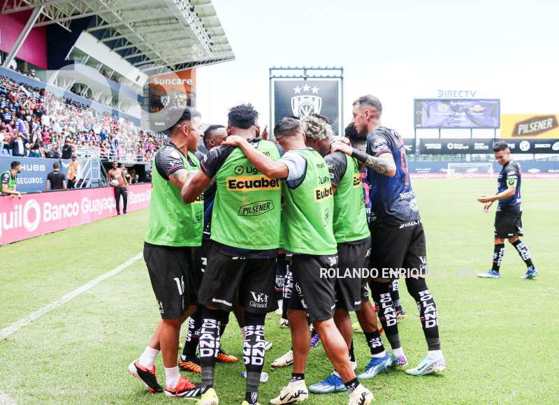 FBL-LIGAPRO-ECUABET-INDEPENDIENTE-VALLE-LIBERTAD