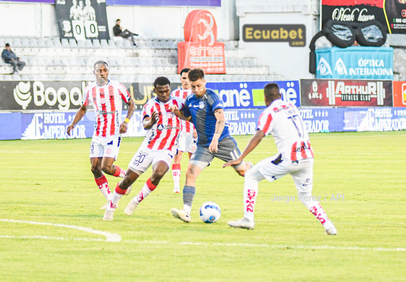 FBL-LIGA-PRO-ECUABET-TECNICO-EMELEC